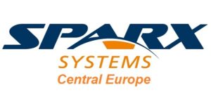 SPARX Systems Logo